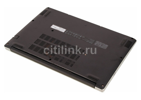 Характеристики ноутбук Acer Aspire 3 A314-35-P17Z, 14', Intel Pentium Silver N6000 1.1ГГц, 4ГБ, 256ГБ SSD, Intel UHD Graphics , Windows 10 Home, NX.A7SER.005, серебристый