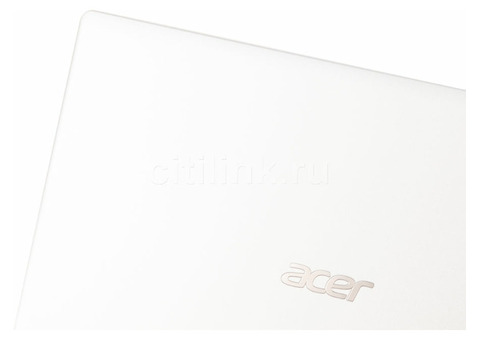 Характеристики ноутбук Acer Aspire 3 A314-35-P17Z, 14', Intel Pentium Silver N6000 1.1ГГц, 4ГБ, 256ГБ SSD, Intel UHD Graphics , Windows 10 Home, NX.A7SER.005, серебристый