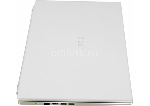 Характеристики ноутбук Acer Aspire 3 A317-33-P3A8, 17.3', Intel Pentium Silver N6000 1.1ГГц, 4ГБ, 512ГБ SSD, Intel UHD Graphics , Eshell, NX.A6TER.001, серебристый