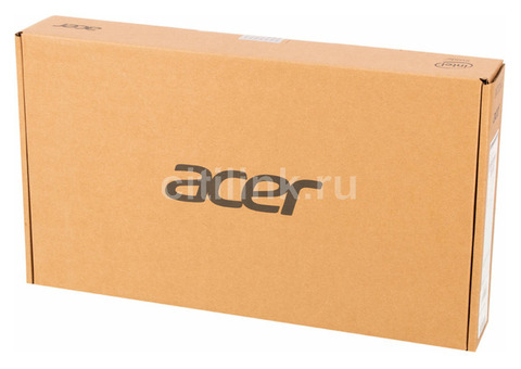 Характеристики ноутбук Acer Aspire 3 A317-33-P3A8, 17.3', Intel Pentium Silver N6000 1.1ГГц, 4ГБ, 512ГБ SSD, Intel UHD Graphics , Eshell, NX.A6TER.001, серебристый