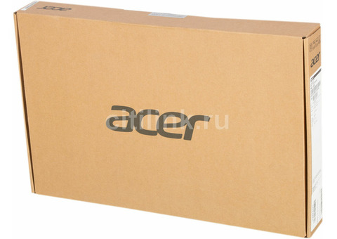 Характеристики ноутбук Acer Aspire 1 A114-21-R0DM, 14', AMD Athlon Silver 3050U 2.3ГГц, 4ГБ, 128ГБ eMMC, AMD Radeon , noOS, NX.A7QER.004, черный