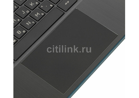 Характеристики ноутбук-трансформер HP Pavilion x360 14-dw1004ur, 14', Intel Pentium Gold 7505 2.0ГГц, 4ГБ, 128ГБ SSD, Intel UHD Graphics , Windows 10 Home, 2X2Q8EA, зеленый