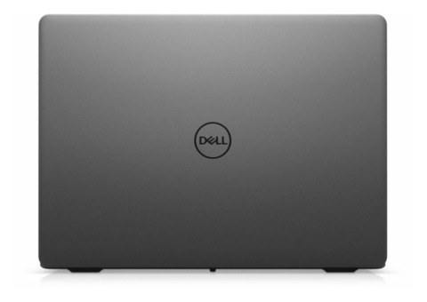 Характеристики ноутбук DELL Vostro 3400, 14', Intel Core i5 1135G7 2.4ГГц, 8ГБ, 512ГБ SSD, NVIDIA GeForce MX330 - 2048 Мб, Windows 10 Home, 3400-4715, черный