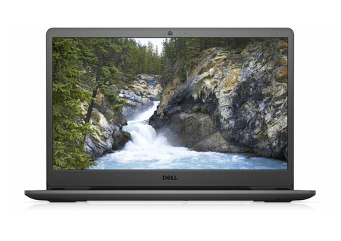 Характеристики ноутбук DELL Vostro 3500, 15.6', Intel Core i7 1165G7 2.8ГГц, 8ГБ, 512ГБ SSD, NVIDIA GeForce MX330 - 2048 Мб, Windows 10 Home, 3500-4999, черный