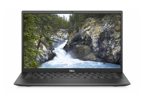 Характеристики ноутбук DELL Vostro 5301, 13.3', IPS, Intel Core i7 1165G7 2.8ГГц, 8ГБ, 512ГБ SSD, NVIDIA GeForce MX350 - 2048 Мб, Linux, 5301-6971, золотистый