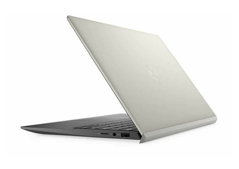 Характеристики ноутбук DELL Vostro 5301, 13.3', IPS, Intel Core i7 1165G7 2.8ГГц, 8ГБ, 512ГБ SSD, NVIDIA GeForce MX350 - 2048 Мб, Linux, 5301-6971, золотистый