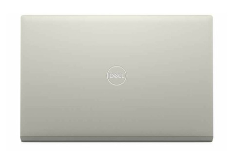 Характеристики ноутбук DELL Vostro 5301, 13.3', IPS, Intel Core i7 1165G7 2.8ГГц, 8ГБ, 512ГБ SSD, NVIDIA GeForce MX350 - 2048 Мб, Linux, 5301-6971, золотистый