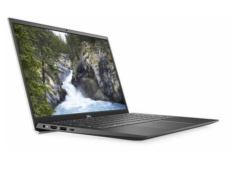 Характеристики ноутбук DELL Vostro 5301, 13.3', Intel Core i5 1135G7 2.4ГГц, 8ГБ, 256ГБ SSD, Intel Iris Xe graphics , Windows 10 Home, 5301-6940, золотистый