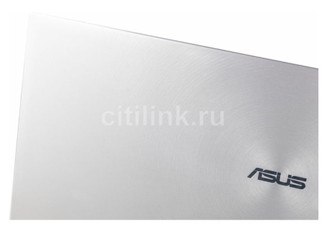 Характеристики ноутбук ASUS Zenbook UX325EA-KG276, 13.3', Intel Core i5 1135G7 2.4ГГц, 8ГБ, 512ГБ SSD, Intel Iris Xe graphics , noOS, 90NB0SL2-M06630, светло-фиолетовый