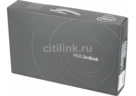 Характеристики ноутбук ASUS Zenbook UX325EA-KG276, 13.3', Intel Core i5 1135G7 2.4ГГц, 8ГБ, 512ГБ SSD, Intel Iris Xe graphics , noOS, 90NB0SL2-M06630, светло-фиолетовый