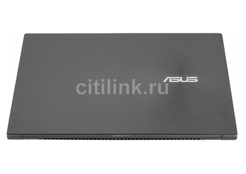 Характеристики ноутбук ASUS Zenbook UX325EA-KG235T, 13.3', Intel Core i5 1135G7 2.4ГГц, 8ГБ, 512ГБ SSD, Intel Iris Xe graphics , Windows 10 Home, 90NB0SL1-M06600, серый