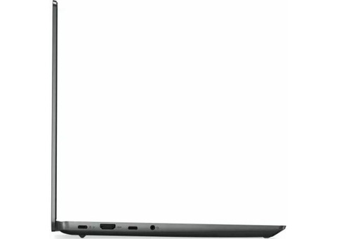 Характеристики ноутбук Lenovo IdeaPad 5 Pro 14ITL6, 14', IPS, Intel Core i7 1165G7 2.8ГГц, 16ГБ, 1ТБ SSD, Intel Iris Xe graphics , noOS, 82L3002ERK, серый