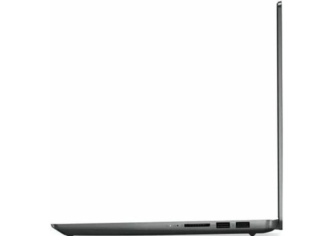 Характеристики ноутбук Lenovo IdeaPad 5 Pro 14ITL6, 14', IPS, Intel Core i7 1165G7 2.8ГГц, 16ГБ, 1ТБ SSD, Intel Iris Xe graphics , noOS, 82L3002ERK, серый