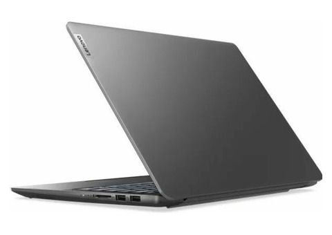 Характеристики ноутбук Lenovo IdeaPad 5 Pro 14ITL6, 14', IPS, Intel Core i7 1165G7 2.8ГГц, 16ГБ, 1ТБ SSD, Intel Iris Xe graphics , Windows 10 Home, 82L3002GRU, серый