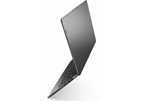 Характеристики ноутбук Lenovo IdeaPad 5 Pro 14ACN6, 14', IPS, AMD Ryzen 7 5800U 1.9ГГц, 16ГБ, 1ТБ SSD, AMD Radeon , noOS, 82L7000TRK, серый