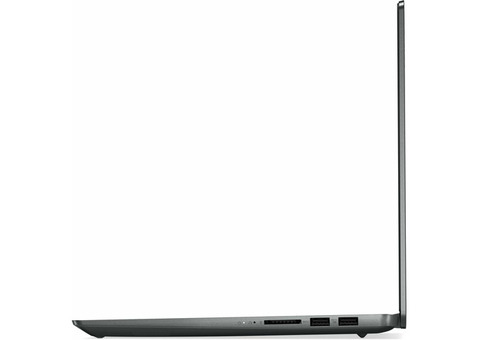 Характеристики ноутбук Lenovo IdeaPad 5 Pro 14ACN6, 14', IPS, AMD Ryzen 7 5800U 1.9ГГц, 16ГБ, 1ТБ SSD, AMD Radeon , noOS, 82L7000TRK, серый