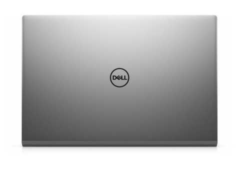 Характеристики ноутбук DELL Vostro 5402, 14', Intel Core i5 1135G7 2.4ГГц, 8ГБ, 256ГБ SSD, Intel Iris Xe graphics , Windows 10 Home, 5402-5538, серый