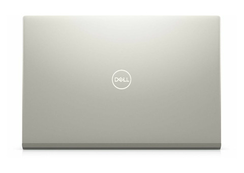 Характеристики ноутбук DELL Vostro 5402, 14', Intel Core i7 1165G7 2.8ГГц, 8ГБ, 1ТБ SSD, NVIDIA GeForce MX330 - 2048 Мб, Linux, 5402-3633, золотистый