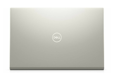 Характеристики ноутбук DELL Vostro 5502, 15.6', Intel Core i5 1135G7 2.4ГГц, 8ГБ, 256ГБ SSD, Intel Iris Xe graphics , Windows 10 Home, 5502-3732, золотистый