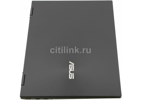 Характеристики ноутбук-трансформер ASUS Zenbook Flip UX363JA-EM211T, 13.3', IPS, Intel Core i5 1035G4 1.1ГГц, 16ГБ, 512ГБ SSD, Intel Iris Plus graphics , Windows 10 Home, 90NB0QT1-M04730, серый