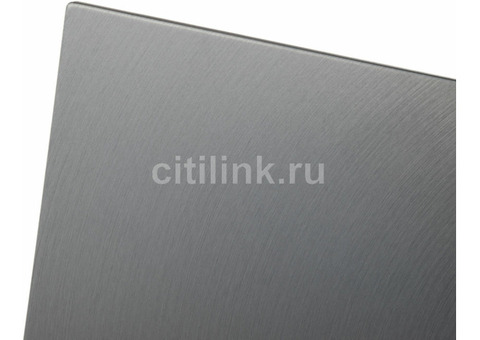 Характеристики ноутбук-трансформер ASUS Zenbook Flip UX363JA-EM211T, 13.3', IPS, Intel Core i5 1035G4 1.1ГГц, 16ГБ, 512ГБ SSD, Intel Iris Plus graphics , Windows 10 Home, 90NB0QT1-M04730, серый