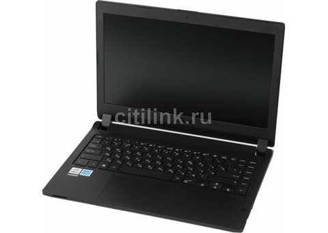 Характеристики ноутбук ASUS Pro P1440FA-FQ3043, 14', Intel Core i3 10110U 2.1ГГц, 8ГБ, 256ГБ SSD, Intel UHD Graphics , Endless, 90NX0212-M42080, серый