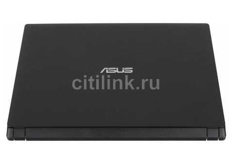 Характеристики ноутбук ASUS Pro P1440FA-FQ3043, 14', Intel Core i3 10110U 2.1ГГц, 8ГБ, 256ГБ SSD, Intel UHD Graphics , Endless, 90NX0212-M42080, серый