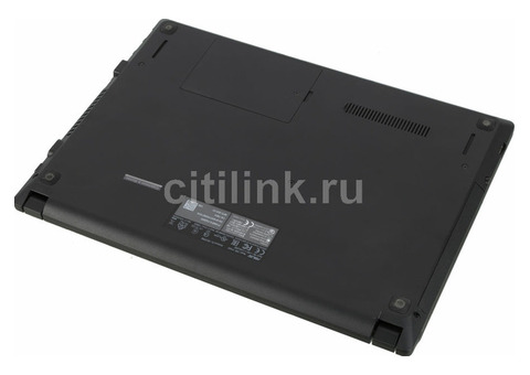 Характеристики ноутбук ASUS Pro P1440FA-FQ3043, 14', Intel Core i3 10110U 2.1ГГц, 8ГБ, 256ГБ SSD, Intel UHD Graphics , Endless, 90NX0212-M42080, серый