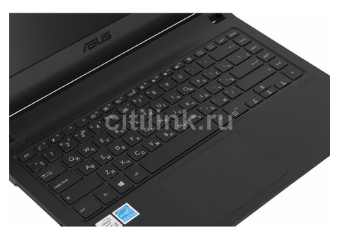 Характеристики ноутбук ASUS Pro P1440FA-FQ3043, 14', Intel Core i3 10110U 2.1ГГц, 8ГБ, 256ГБ SSD, Intel UHD Graphics , Endless, 90NX0212-M42080, серый