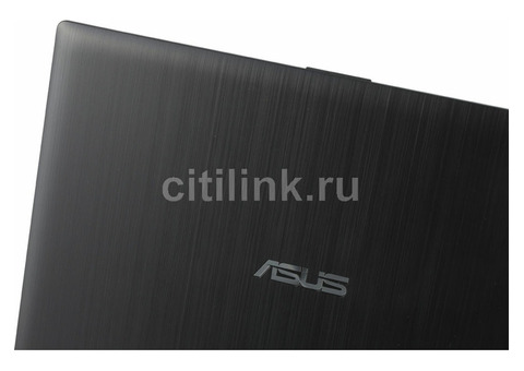 Характеристики ноутбук ASUS Pro P1440FA-FQ3043, 14', Intel Core i3 10110U 2.1ГГц, 8ГБ, 256ГБ SSD, Intel UHD Graphics , Endless, 90NX0212-M42080, серый