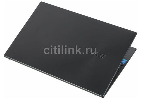 Характеристики ноутбук ASUS Zenbook UX325EA-KG262T, 13.3', Intel Core i5 1135G7 2.4ГГц, 16ГБ, 512ГБ SSD, Intel Iris Xe graphics , Windows 10 Home, 90NB0SL1-M06700, серый