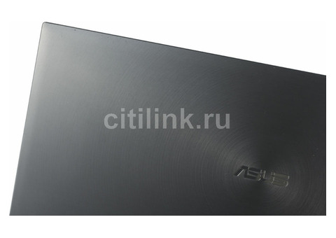 Характеристики ноутбук ASUS Zenbook UX325EA-KG262T, 13.3', Intel Core i5 1135G7 2.4ГГц, 16ГБ, 512ГБ SSD, Intel Iris Xe graphics , Windows 10 Home, 90NB0SL1-M06700, серый