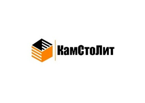 Столешницы из искусственного камня на заказ