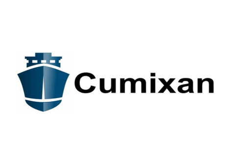 Cumixan Pro Alkyd (сертификат соответствия ГФ-021)