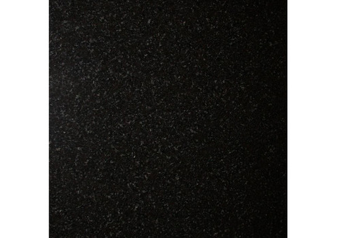 Гранит Absolute Black, Плитка 600*300*18 полир.