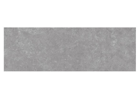 B-Stone Gris 40x120