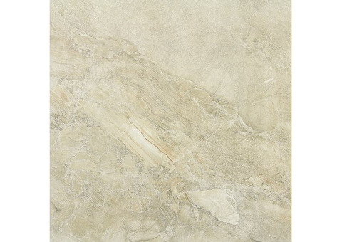 Icaria Beige