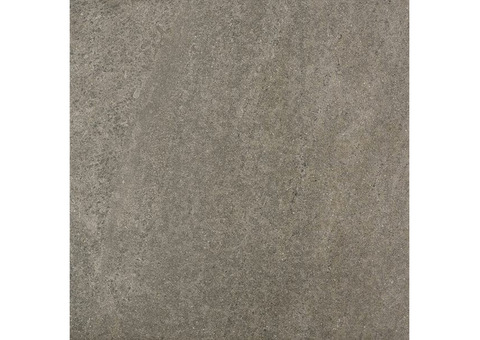 Lyon Taupe