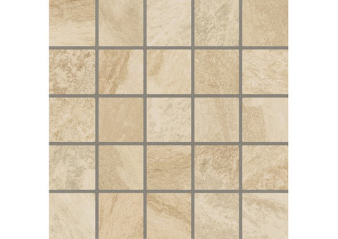 Zambeze Beige