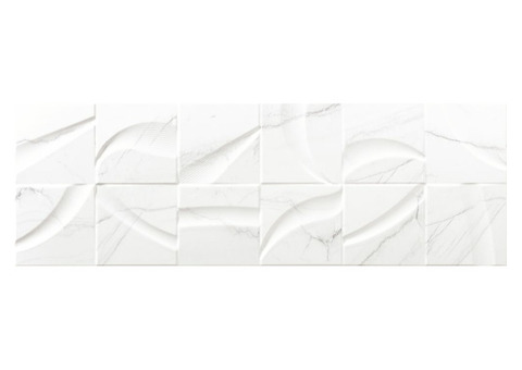 RLV Nantes White