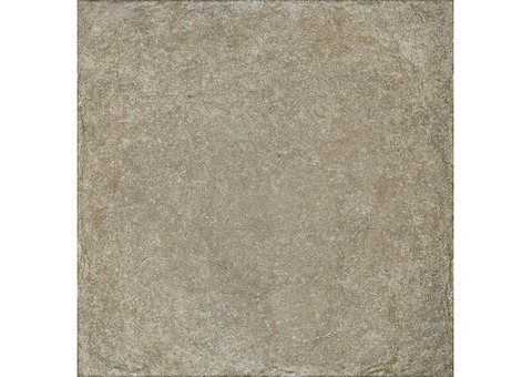 Quercy Musgo 60x60