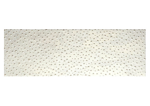 Dots Beige