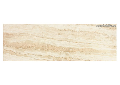 Palmira Beige