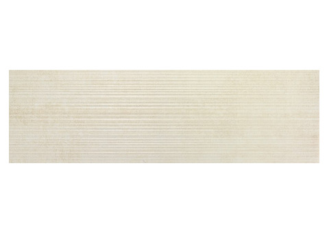 Rectificado 1208 Crema Relieve