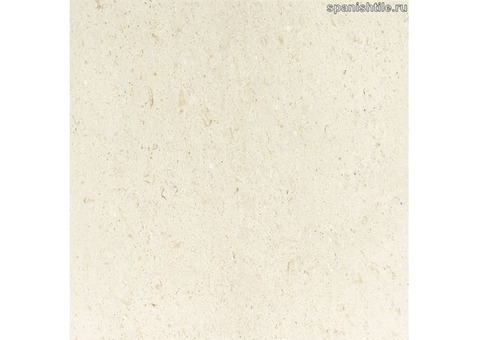 Nepal 45 Beige