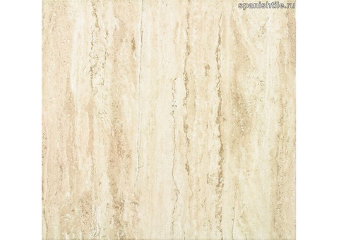 Palmira 45 Beige