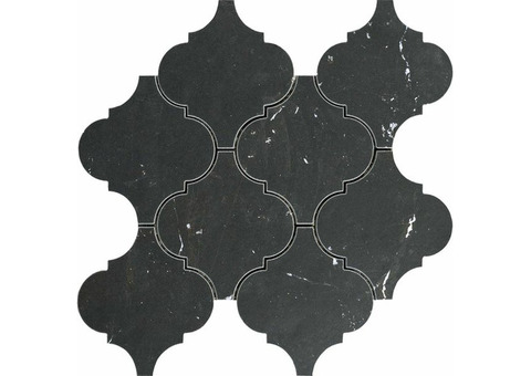 Cronos Marquina