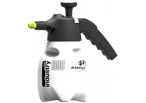 Опрыскиватель Marolex Industry ERGO 1000 (1 л)