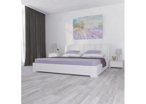 Ламинат Clix Floor Plus CXP 084 Дуб агат