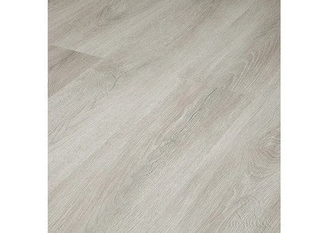 Ламинат Clix Floor Plus CXP 089 Дуб имперский выбеленный